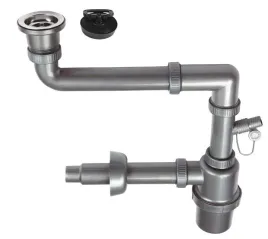 syfon-zlewozmywakowy-1-komorowy-z-korkiem-klik-klak-3-5-hj-s2119