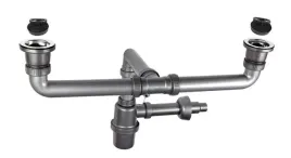 syfon-zlewozmywakowy-2-komorowy-hj-s2062