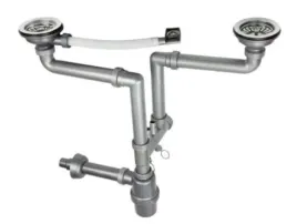 syfon-zlewozmywakowy-2-komorowy-z-przelewem-3-5-hj-s2063