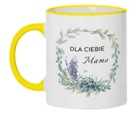 kubek-bialy-zolte-brzegi-wmp-dla-mamy-2