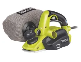 strug-epn7582nhg-750w-82mm-tt5133000352