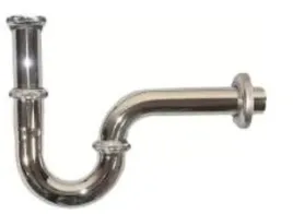 syfon-rurowy-metalowy-bez-kielicha-hj-s2001