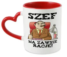 kubek-czerwone-serce-wmp-dla-szefa