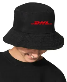 bucket-hat-czarny-imp-dhl-01-duzy-wybor