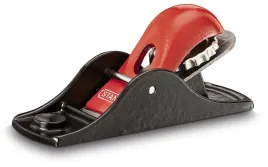 strug-rowniak-modelarski-s-12-102-1