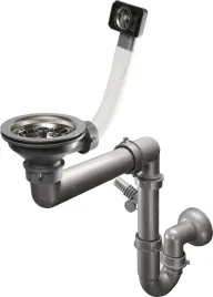 syfon-zlewozmywakowy-1-komora-z-przelewem-3-5-hj-s2061