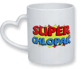 kubek-bialy-uchwyt-serce-wmp-dla-chlopaka-5