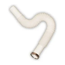 syfon-uniwersalny-1-1-2-40-50-nakretka-chromowana-hj-s2023