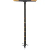 swider-m-quikdrill-fs-1000638