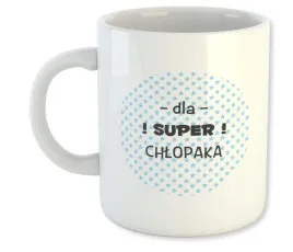 kubek-bialy-wmp-dla-chlopaka-2