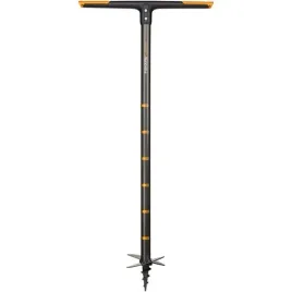 swider-l-quikdrill-fs-1000640