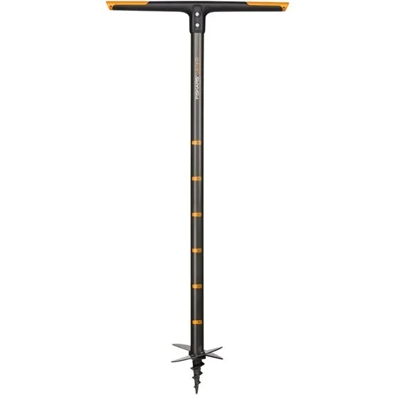 swider-l-quikdrill-fs-1000640