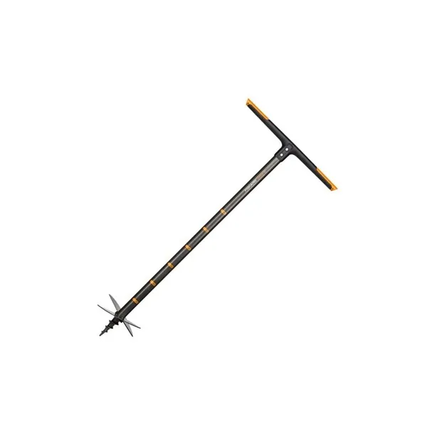 swider-l-quikdrill-fs-1000640-stan-nowy
