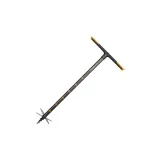 swider-l-quikdrill-fs-1000640-stan-nowy