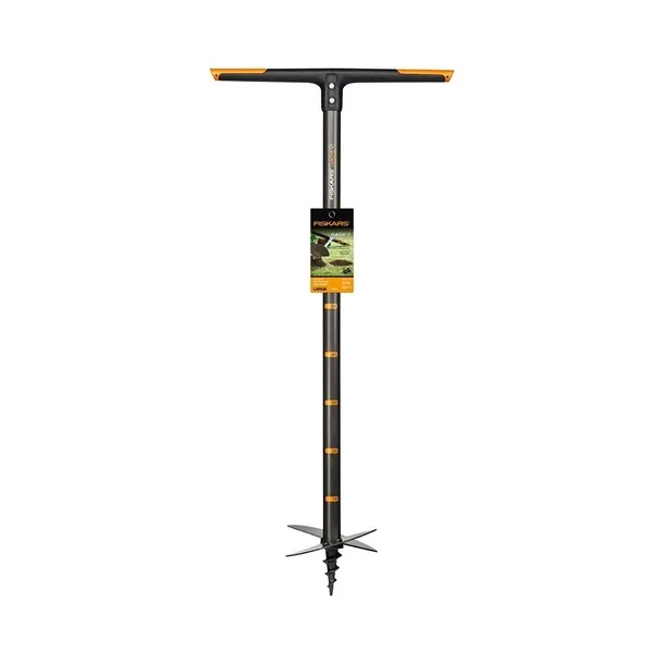 swider-l-quikdrill-fs-1000640-marka-fiskars