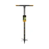 swider-l-quikdrill-fs-1000640-marka-fiskars