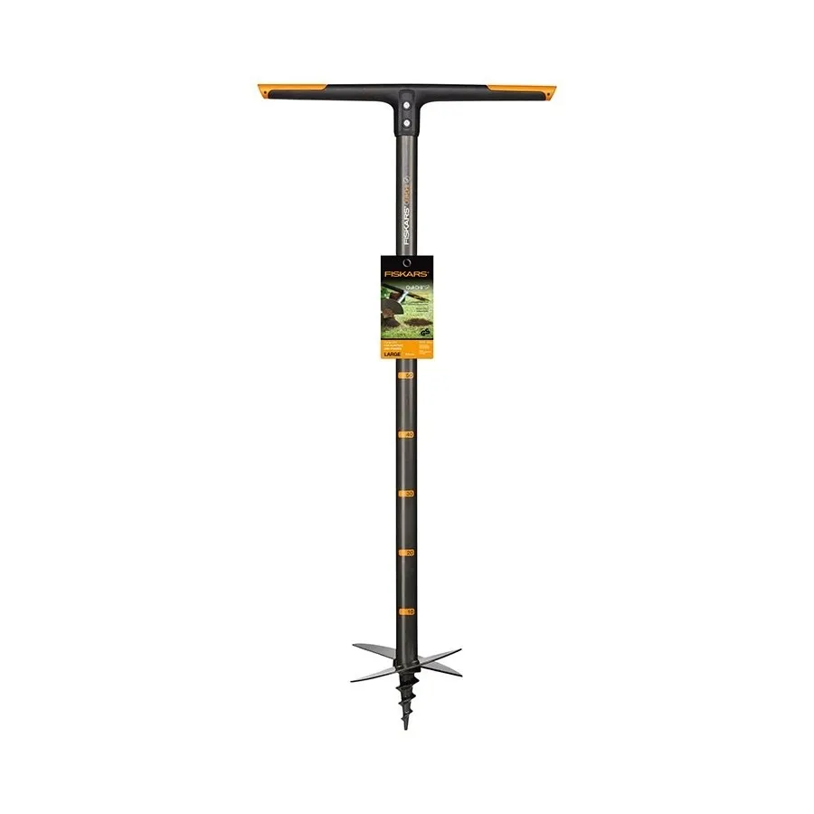 swider-l-quikdrill-fs-1000640