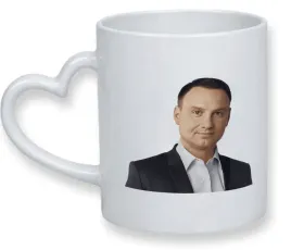 kubek-bialy-uchwyt-serce-wmp-duda-2