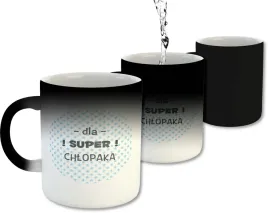 kubek-czarny-magiczny-wmp-dla-chlopaka-2