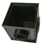 studzienka-300-300-mx-01792