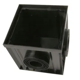 studzienka-300-300-mx-01792