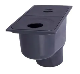 studzienka-rynny-grafit-mx-01827