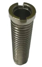 sruba-montazu-kielicha-3-5-cr-hj-s2133