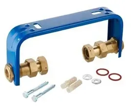 konsola-do-wodomierza-1-2-h-zd-17-015