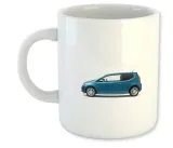 kubek-bialy-wmp-vw-12