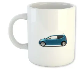 kubek-bialy-wmp-vw-12