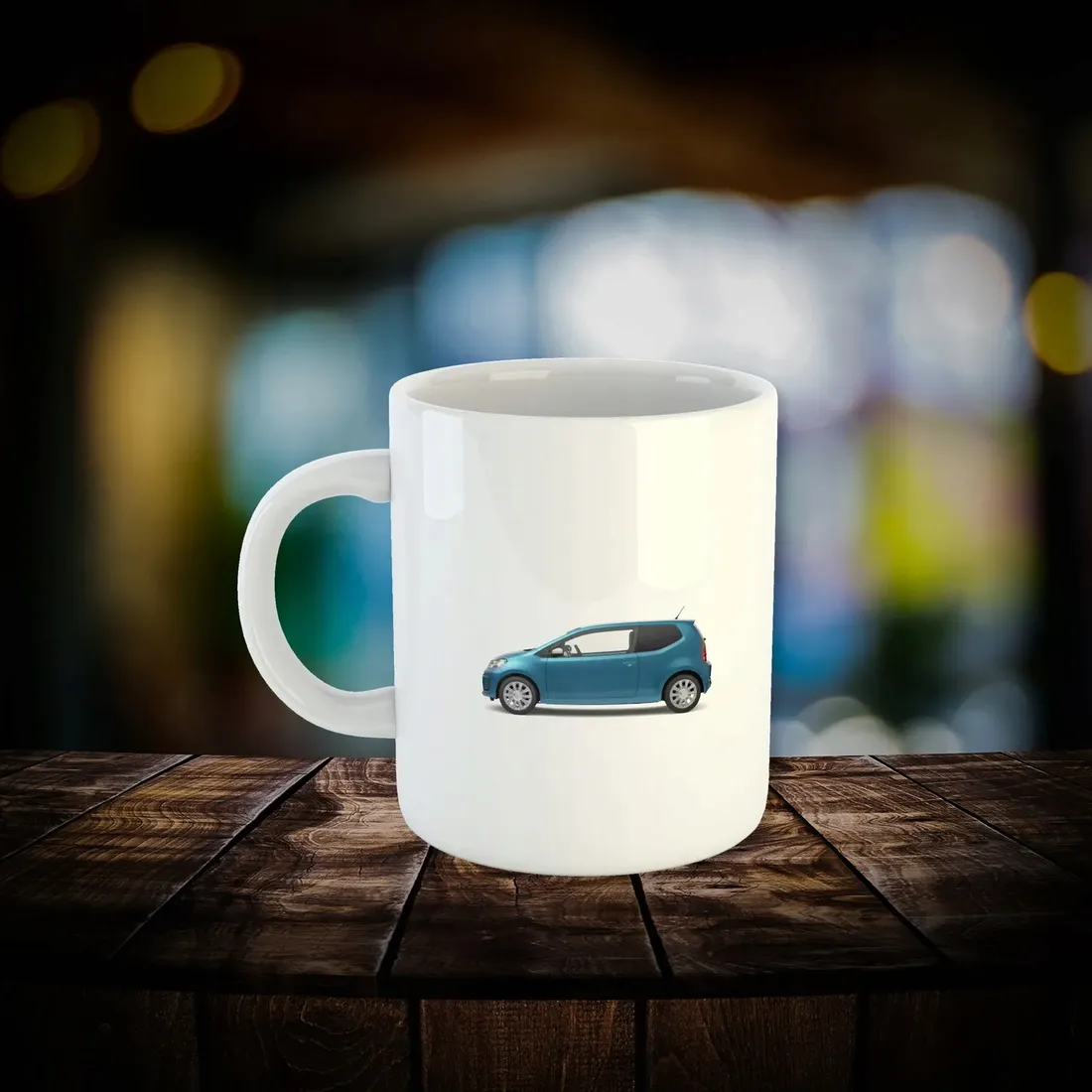 kubek-bialy-wmp-vw-12