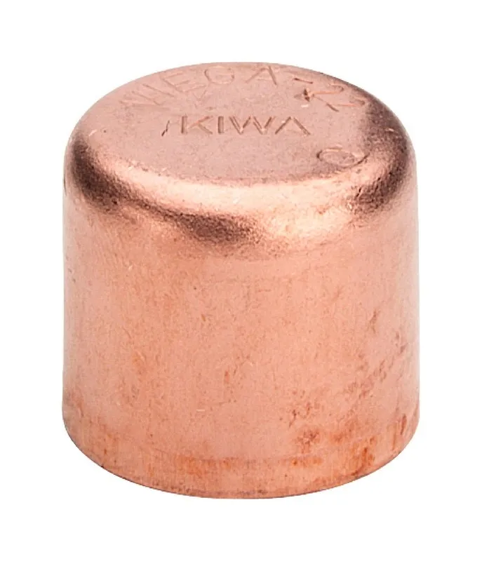 korek-22-102951-d5301-22