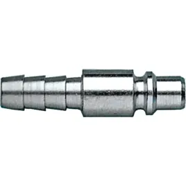 koncowka-do-szybkozlaczki-z-wyjsciem-na-waz-8mm-t-n12-626