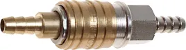 komplet-szybkozlaczka-do-kompresora-z-koncowka-na-waz-8mm-t-n12-631