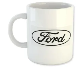 kubek-bialy-wmp-ford-3