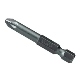 koncowka-bit-uchwyt-6-kat-1-4-10-sztuk-pz2-50mm-s-68-926-1