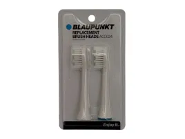 koncowki-do-szczoteczki-do-dts701-dts5601-2szt-acc024-bp-acc024