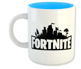 kubek-bialy-niebieskie-dno-wmp-fortnite