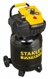 kompresor-bezolejowy-pionowy-fatmax-30l-10-bar-1-5km-kolka-n-stf505