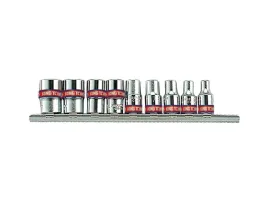 komplet-nasadek-calowych-1-4-6-katne-9-sztuk-5-32mm-ky2509sr