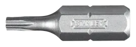koncowka-torx-25szt-25-25mm-p-s-68-843-1