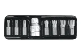 komplet-kluczy-spec-8cz-m5-14-ribe-yt-0418
