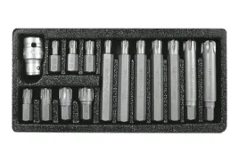 komplet-kluczy-specjalnych-15cz-m6-14-ribe-yt-0419