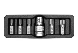 komplet-kluczy-specjalnych-6cz-spline-yt-0414