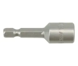 koncowka-magnetyczna-do-wkretarki-1-4-10-48m-yt-1505