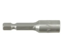 koncowka-magnetyczna-do-wkretarki-1-4-7-48mm-yt-1502