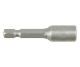 koncowka-magnetyczna-do-wkretarki-1-4-6-48mm-yt-1501