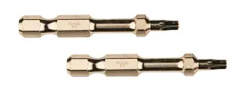 koncowka-magnetyczna-skretna-do-wkretaka-t15-50mm-ig-2szt-m-b-28232