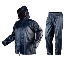 komplet-przeciwdeszczowy-rozmiar-xl-t-n81-800xl