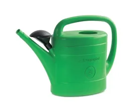 konewka-plastikowa-8l-spring-zielony-kon-8l-plap